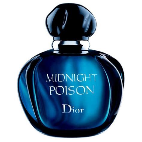 perfume similar to dior midnight poison|Dior midnight poison replacement.